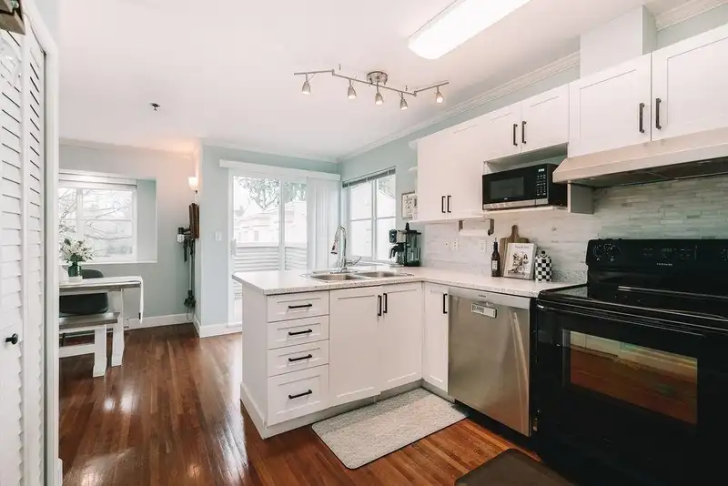 1 12449 191 STREET - photo 2 of 40
