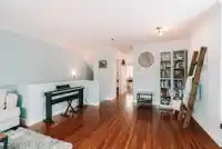 1 12449 191 STREET - thumbnail 18