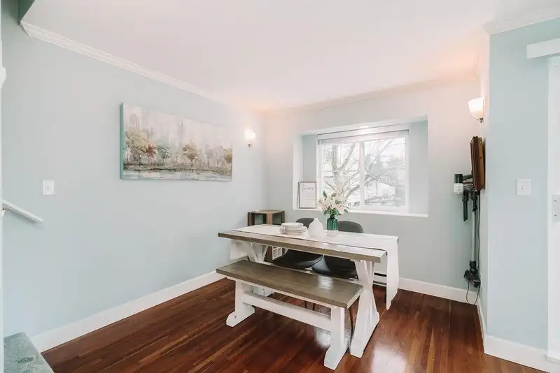 1 12449 191 STREET - photo 3 of 40
