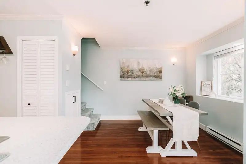 1 12449 191 STREET - photo 4 of 40