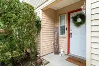 1 12449 191 STREET - thumbnail 37