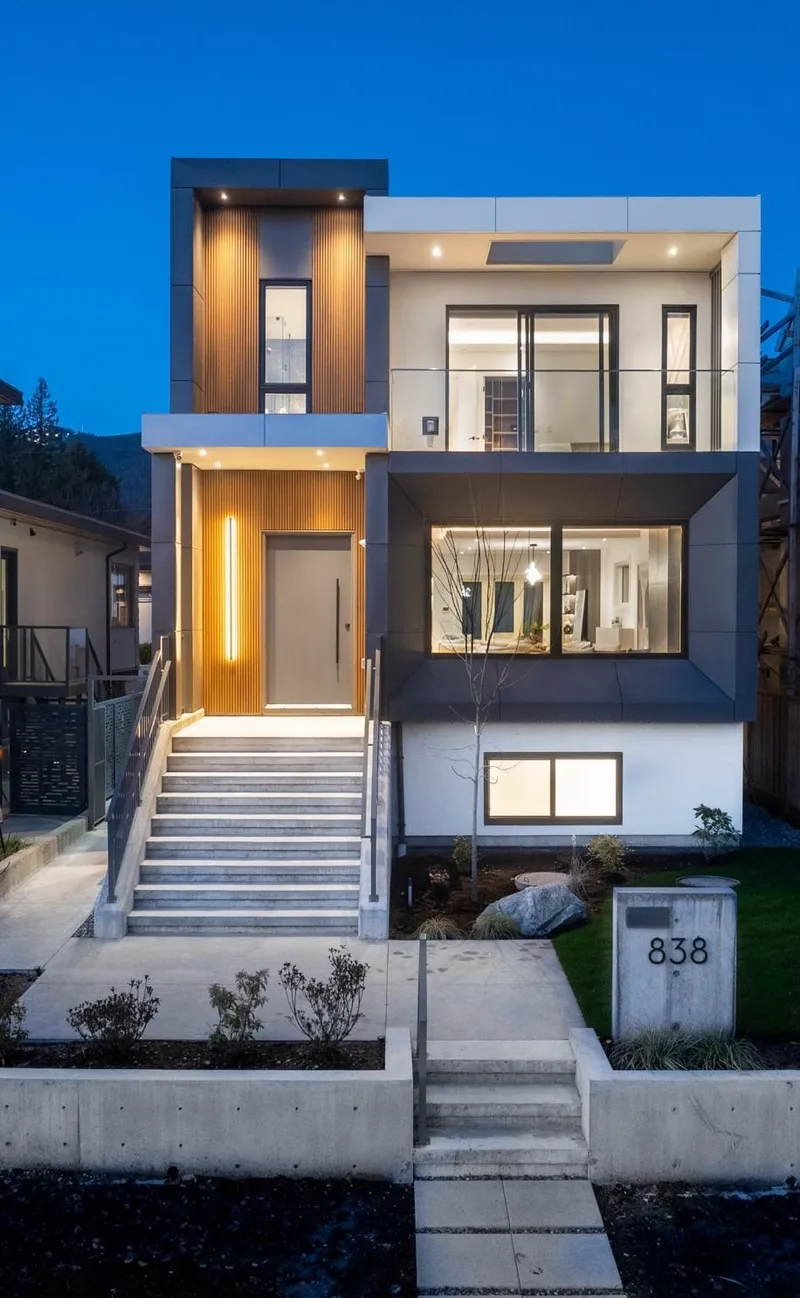 838 E 14TH STREET - photo 2 of 25