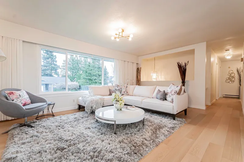 7111 CAVELIER COURT - photo 3 of 25