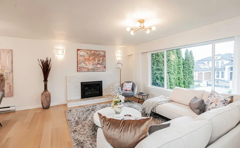 7111 CAVELIER COURT - photo 4 of 25