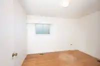1777 E 4TH AVENUE - thumbnail 11