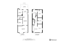 1777 E 4TH AVENUE - thumbnail 19