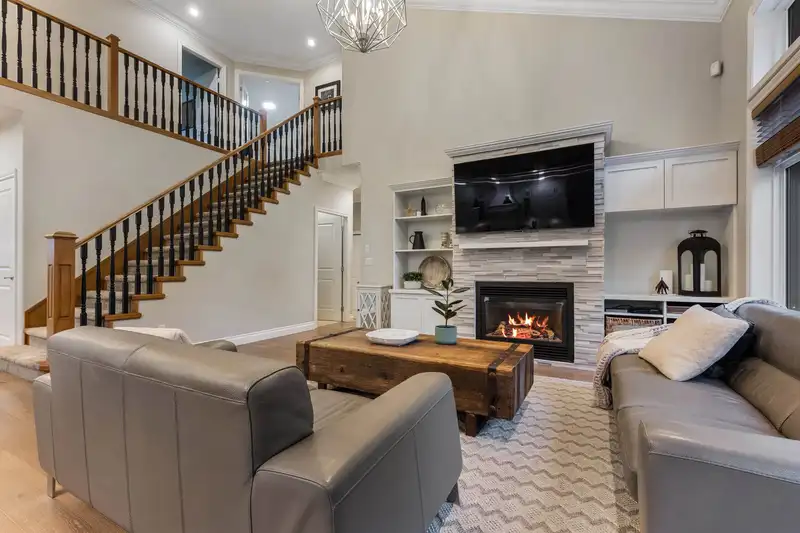 35365 GINGERHILLS DRIVE - photo 4 of 35