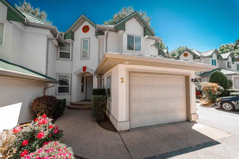 2 33179 GEORGE FERGUSON WAY - photo 1 of 40