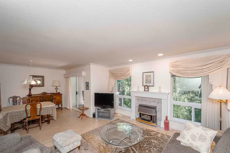 2 33179 GEORGE FERGUSON WAY - photo 2 of 40