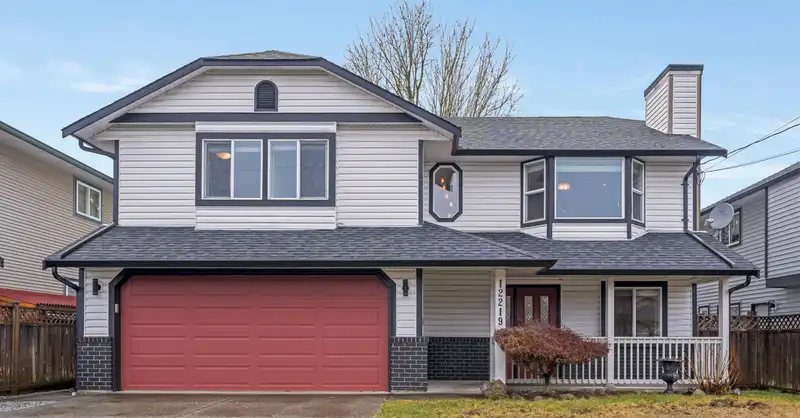 12219 MCMYN AVENUE - photo 1 of 21