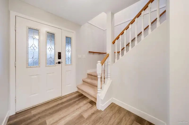 12219 MCMYN AVENUE - photo 2 of 21