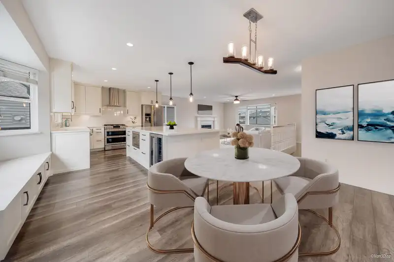 12219 MCMYN AVENUE - photo 3 of 21