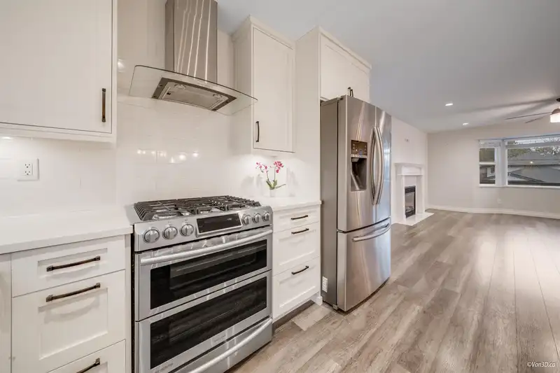 12219 MCMYN AVENUE - photo 4 of 21