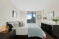 1209 155 W 1ST STREET - thumbnail 11