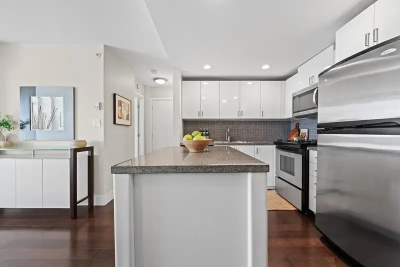 1209 155 W 1ST STREET - photo 3 of 27