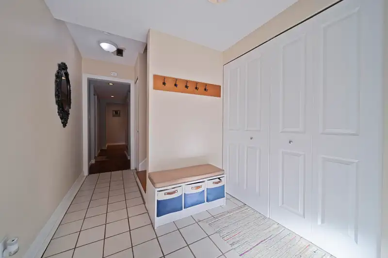1950 PURCELL WAY - photo 4 of 29