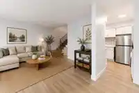10582 HOLLY PARK LANE - thumbnail 11