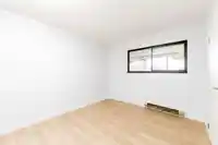 10582 HOLLY PARK LANE - thumbnail 29