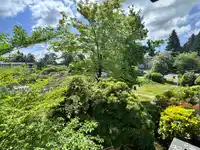 10582 HOLLY PARK LANE - thumbnail 37