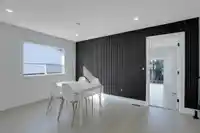 1876 KING GEORGE BOULEVARD - thumbnail 12