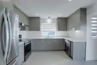 1876 KING GEORGE BOULEVARD - thumbnail 15