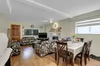 1876 KING GEORGE BOULEVARD - thumbnail 28