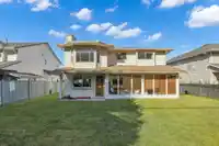1876 KING GEORGE BOULEVARD - thumbnail 4
