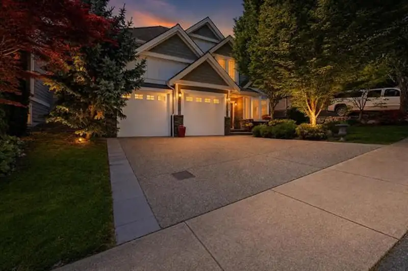 35576 GOODBRAND DRIVE - photo 2 of 40