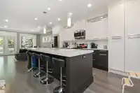 35576 GOODBRAND DRIVE - thumbnail 11