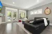 35576 GOODBRAND DRIVE - thumbnail 18
