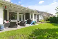 35576 GOODBRAND DRIVE - thumbnail 20