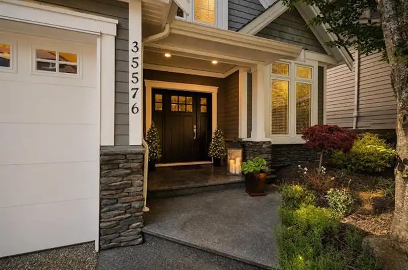 35576 GOODBRAND DRIVE - photo 3 of 40