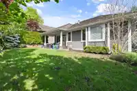 35576 GOODBRAND DRIVE - thumbnail 21