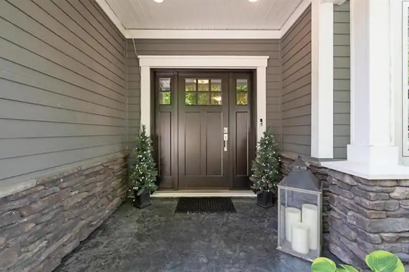 35576 GOODBRAND DRIVE - photo 4 of 40