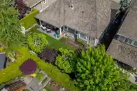 35576 GOODBRAND DRIVE - thumbnail 37