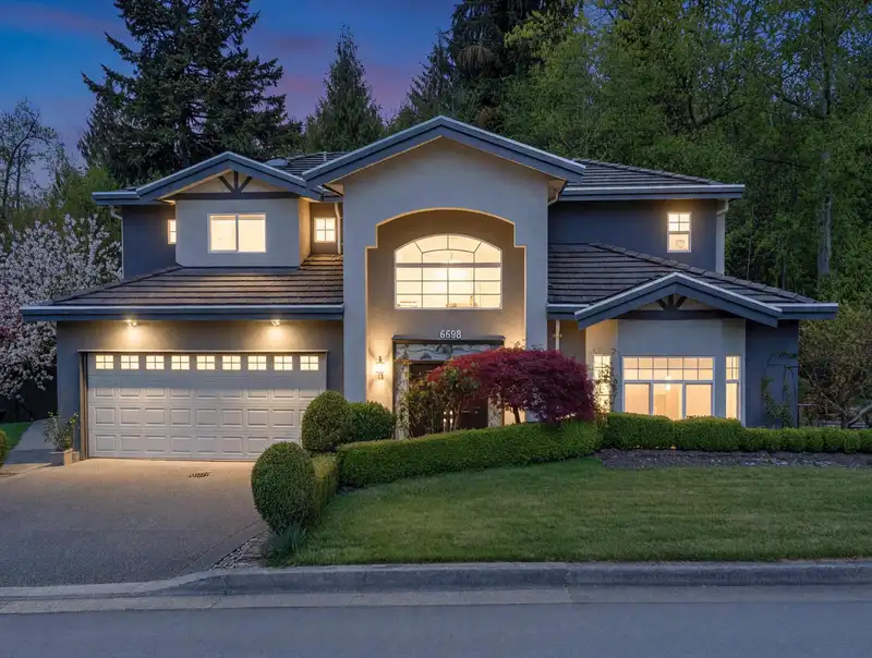 6698 ALTRINGHAM COURT - photo 1 of 40