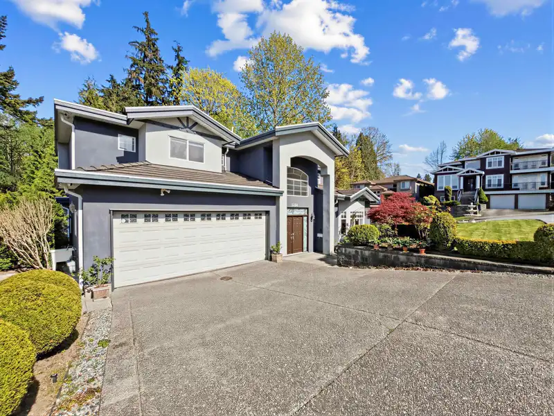 6698 ALTRINGHAM COURT - photo 2 of 40