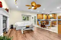 6698 ALTRINGHAM COURT - thumbnail 13