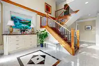 6698 ALTRINGHAM COURT - thumbnail 15