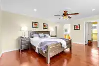 6698 ALTRINGHAM COURT - thumbnail 18