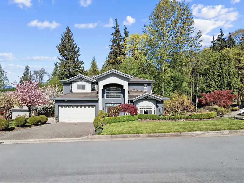 6698 ALTRINGHAM COURT - photo 3 of 40