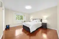 6698 ALTRINGHAM COURT - thumbnail 21