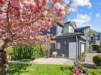 6698 ALTRINGHAM COURT - thumbnail 25