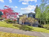 6698 ALTRINGHAM COURT - thumbnail 26