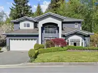 6698 ALTRINGHAM COURT - thumbnail 35