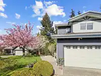 6698 ALTRINGHAM COURT - thumbnail 36