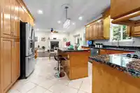 6698 ALTRINGHAM COURT - thumbnail 39