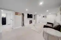 3870 EMERALD DRIVE - thumbnail 24