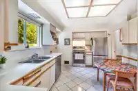 3028 STARLIGHT WAY - thumbnail 16