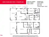 3028 STARLIGHT WAY - thumbnail 28